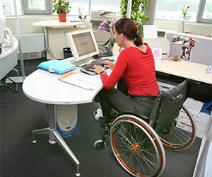 1652314303532 B 1214 Ada Wheelchair 9914788