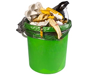 1652314306301 B 1114 Newsfeed Garbagecan