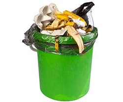 1652314306301 B 1114 Newsfeed Garbagecan 1652314306301 B 1114 Newsfeed Garbagecan