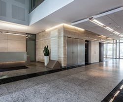 1652314308467 B 1215 Newsfeed Hall 1652314308467 B 1215 Newsfeed Hall