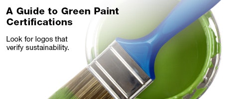 1652314310834 Fss 1117 Lead Story Certifications