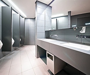 1652314312944 B 1214 Gf 16 Low Flow4