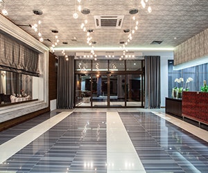 1652314317362 B 0914 Newsfeed Hallway