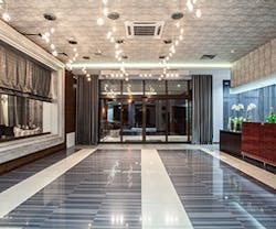 1652314317362 B 0914 Newsfeed Hallway 1652314317362 B 0914 Newsfeed Hallway