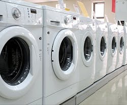 1652314319691 B 1215 Newsfeed Washers 1652314319691 B 1215 Newsfeed Washers