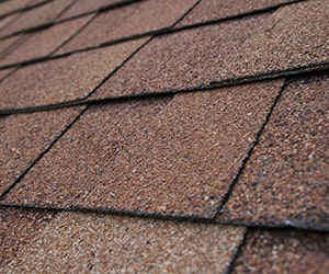 1652314321495 B 1114 Newsfeed Shingles