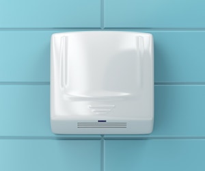 1652314323686 B 1114 Newsfeed Hand Dryer