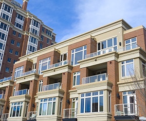 1652314326970 B 1114 Newsfeed Multifamily