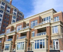 1652314326970 B 1114 Newsfeed Multifamily 1652314326970 B 1114 Newsfeed Multifamily