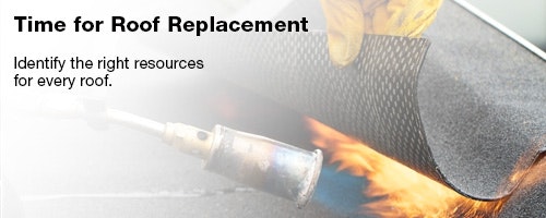 1652314328769 Rr 1203 Story Roofreplacement