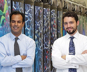 1652314330278 Newandsanyal2 Hr