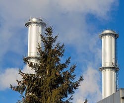 1652314332343 B 1215 Newsfeed Environment 1652314332343 B 1215 Newsfeed Environment