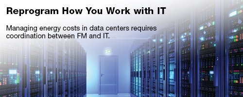 1652314336282 Fss 1124 Lead Story Datacenters