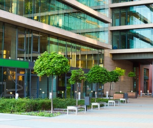 1652314340827 B 1114 Newsfeed Office