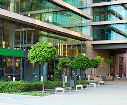 1652314340827 B 1114 Newsfeed Office 1652314340827 B 1114 Newsfeed Office