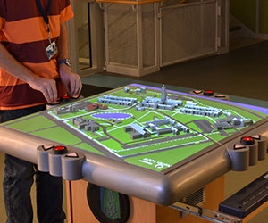 1652314343997 B 1215 Newsfeed Perkinsmodel