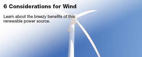 1652314347918 Fss 1201 Leadstory Wind