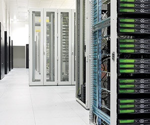 1652314350065 B 1214 Tem Data Center