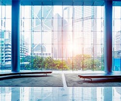 1652314352156 B 1125 Newsfeed Officebuilding 1652314352156 B 1125 Newsfeed Officebuilding