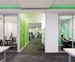 1652314354407 B 1214 Openoffice Mp01120115