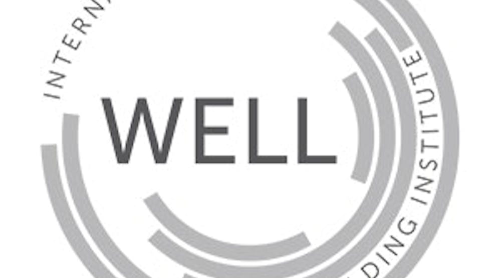 B_1114_Newsfeed_Well_logo