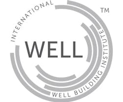 1652314358155 B 1114 Newsfeed Well Logo 1652314358155 B 1114 Newsfeed Well Logo