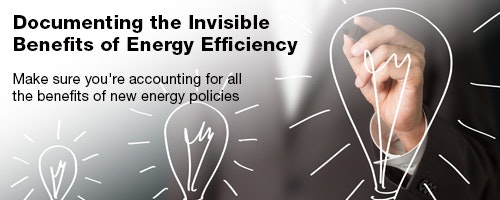 1652314360212 Tem 1112lead Story Energy4