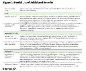 1652314362197 Tem 1112 Articleimage 2