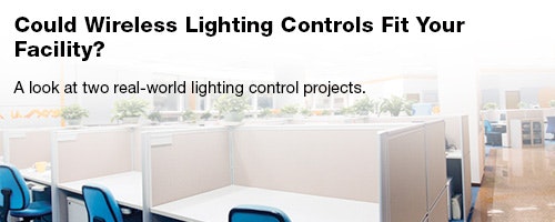 1652314364121 Fss 1110 Lead Story Wireless2