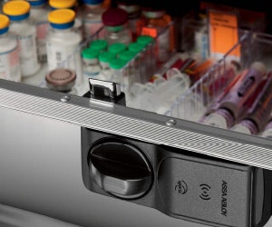 1652314366524 B 1014 Afs Assa1