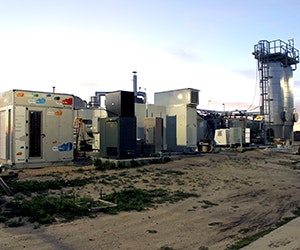 1652314368346 B 1114 Newsfeed Datacenter