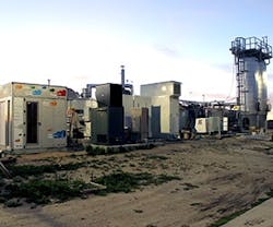 1652314368346 B 1114 Newsfeed Datacenter 1652314368346 B 1114 Newsfeed Datacenter