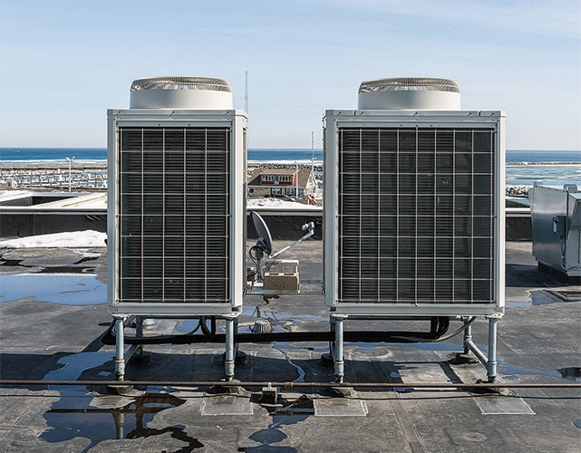 1652314372819 B 1014 Afs Mitsubishi1