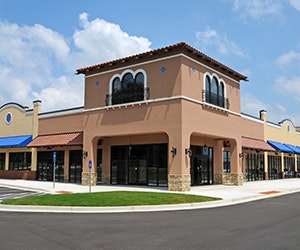 1652314376531 B 1014 Newsfeed Shoppingcenter