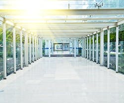 1652314379199 B 1014 Newsfeed Corridor 1652314379199 B 1014 Newsfeed Corridor