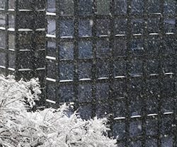 1652314393837 B 1114 Newsfeed Snow 1652314393837 B 1114 Newsfeed Snow