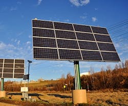 1652314398088 B 1014 Newsfeed Solarpanel 1652314398088 B 1014 Newsfeed Solarpanel