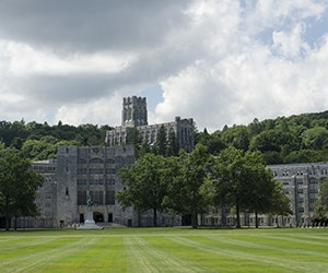 1652314403456 B 1014 Newsfeed Westpoint