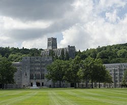 1652314403456 B 1014 Newsfeed Westpoint 1652314403456 B 1014 Newsfeed Westpoint