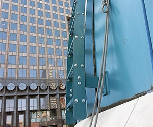 1652314405798 B 1014 Afs Americananchor1