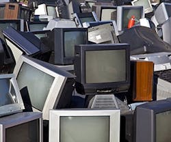 1652314407774 B 1114 Newsfeed Erecycle 1652314407774 B 1114 Newsfeed Erecycle