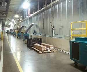 1652314410696 B 1014 Afs Spot Cooler