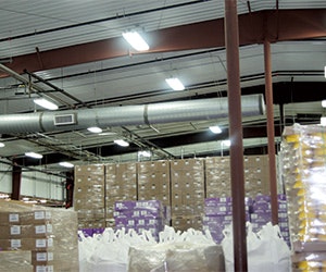 1652314413267 B 1114 Afs Metallic Nutheadsexistingfacility