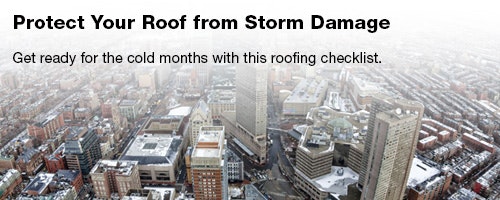 1652314415142 Rr 1001 Leadstory Stormdamage