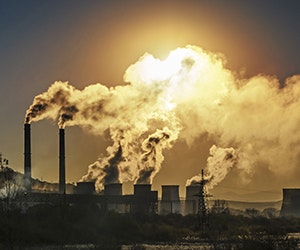 1652314417211 B 1014 Newsfeed Airpollution