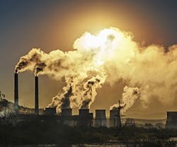1652314417211 B 1014 Newsfeed Airpollution 1652314417211 B 1014 Newsfeed Airpollution