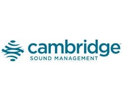 1652314418963 B 1114 Cambridgesoundmanagement Logo 1652314418963 B 1114 Cambridgesoundmanagement Logo