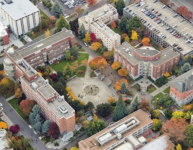 1652314420642 B 1114 Afs Simplexgrinnell1