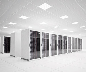 1652314423969 B 1114 Datacenter3