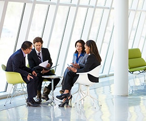 1652314425557 B 1014 Newsfeed Meeting